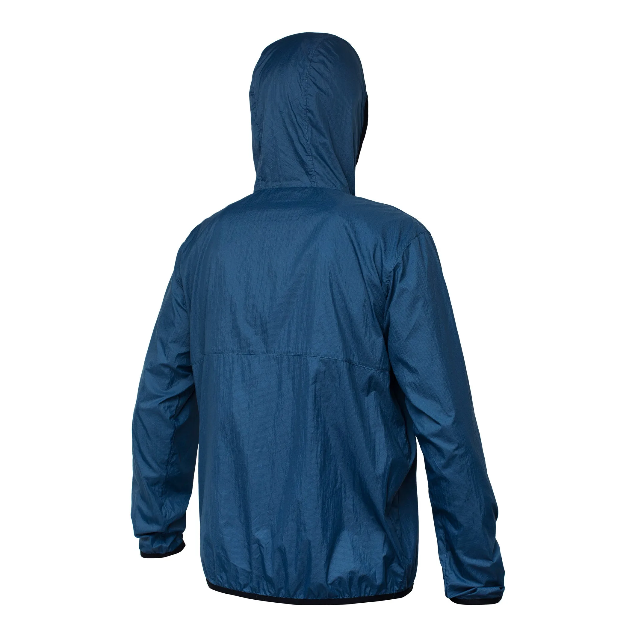 Parachute Ultralight Packable Jacket