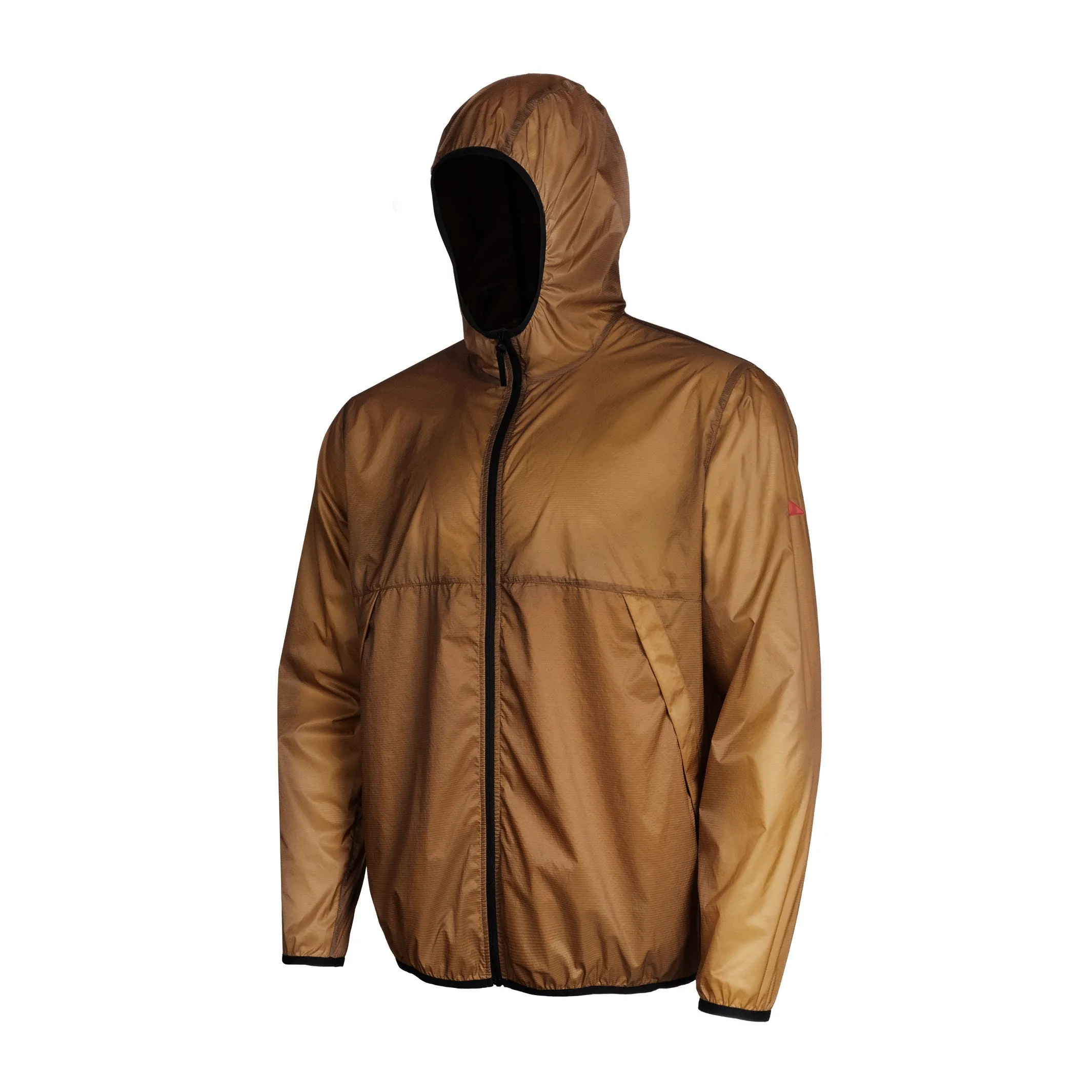 Parachute Ultralight Packable Jacket