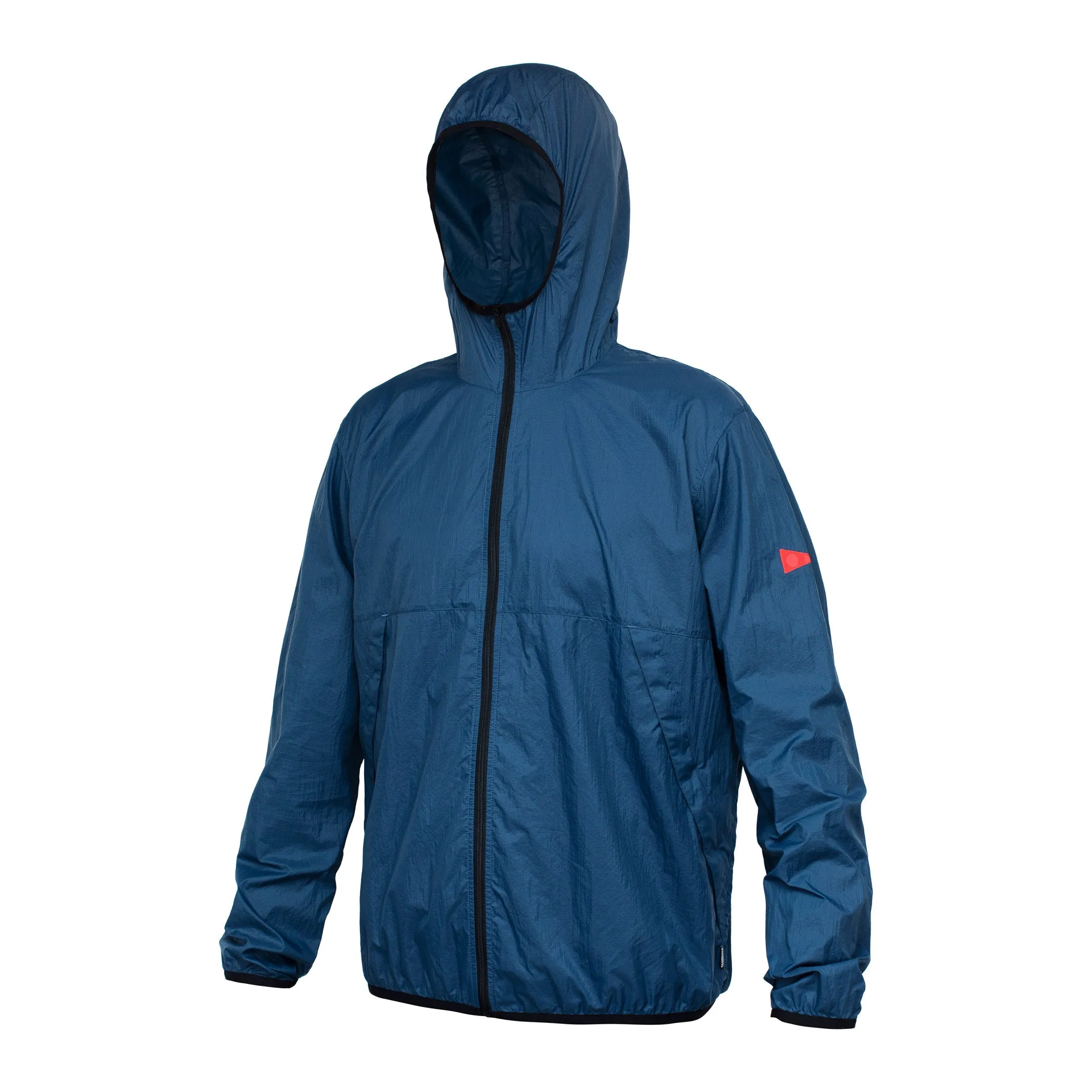 Parachute Ultralight Packable Jacket