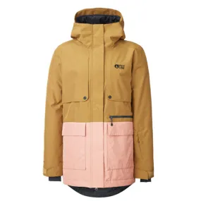 Picture Glawi Jacket