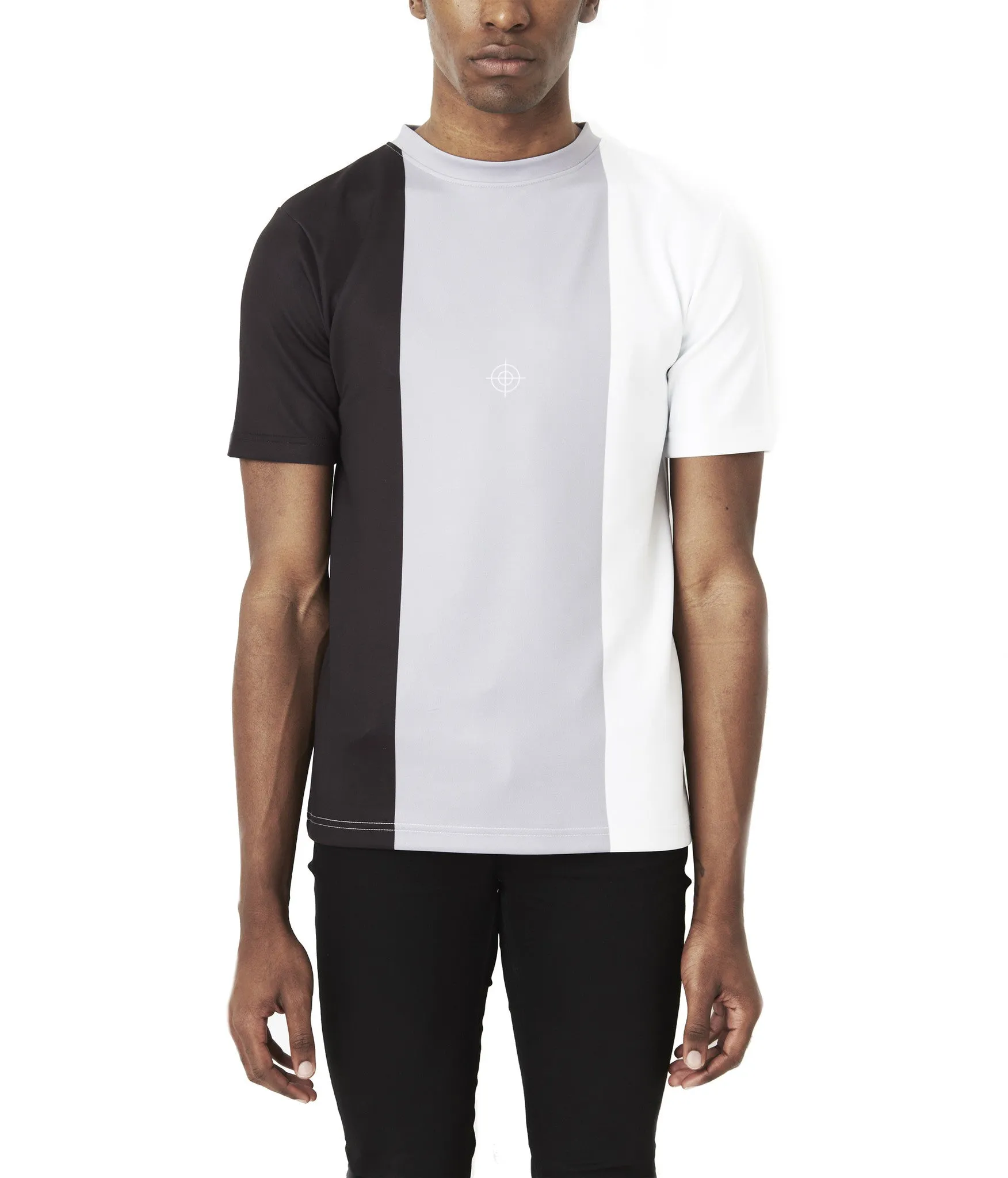 White Balance Shirt