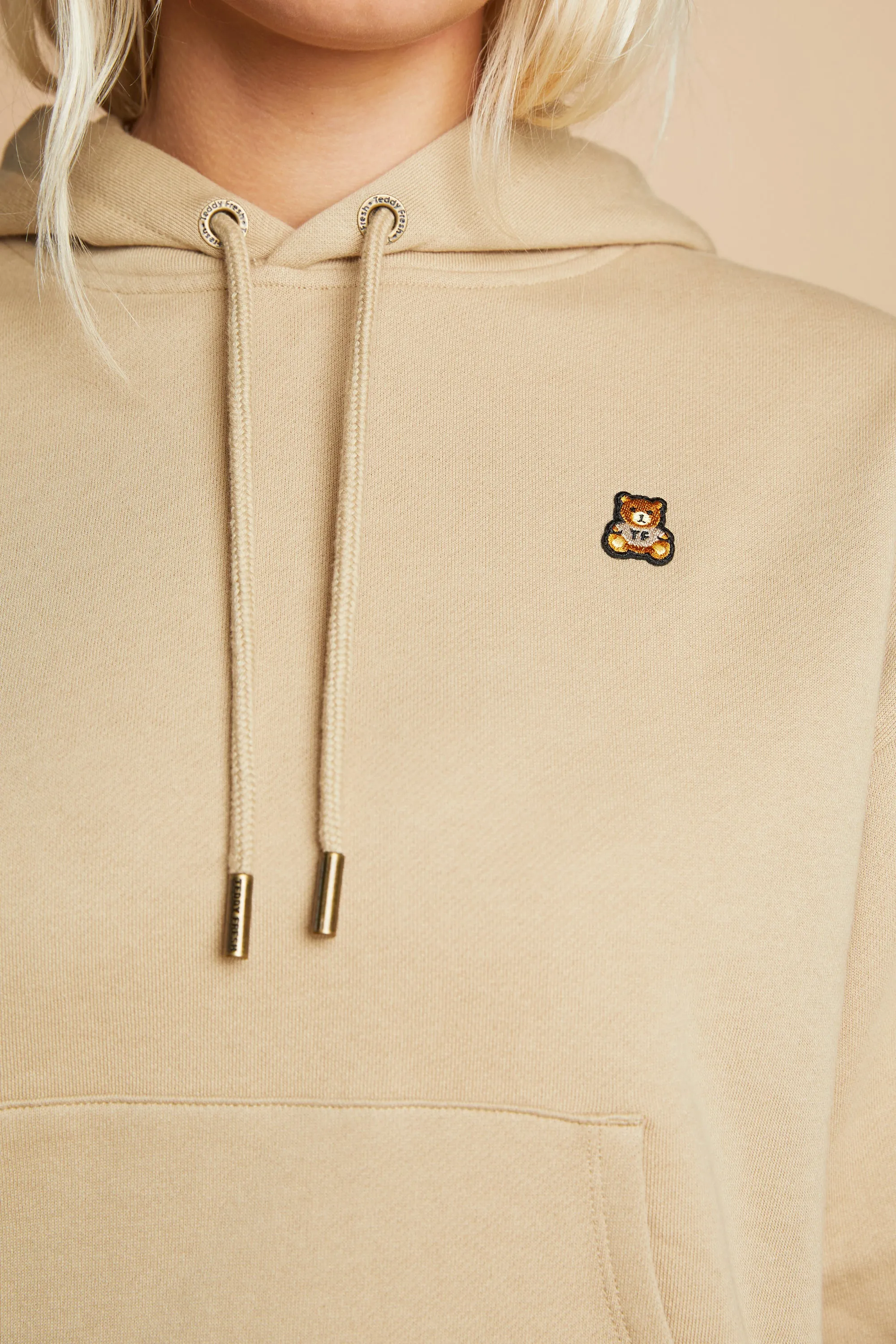 Women's Classic Hoodie